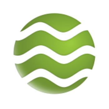 WaveAccess